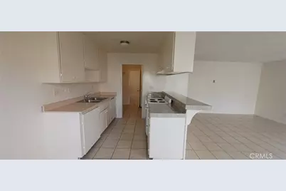 2115 Broden Street, Anaheim, CA 92802 - Photo 35
