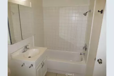 2115 Broden Street, Anaheim, CA 92802 - Photo 21