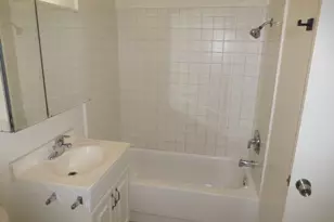 2115 Broden St, Anaheim, CA 92802 - Photo 21