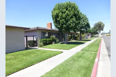 2115 Broden Street, Anaheim, CA 92802 - Photo 13
