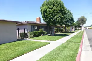 2115 Broden St, Anaheim, CA 92802 - Photo 13