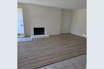 2115 Broden Street, Anaheim, CA 92802 - Photo 59
