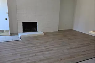 2115 Broden St, Anaheim, CA 92802 - Photo 59