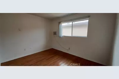 2115 Broden Street, Anaheim, CA 92802 - Photo 27
