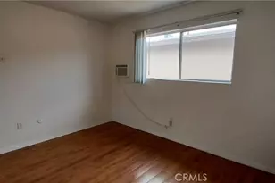 2115 Broden St, Anaheim, CA 92802 - Photo 27