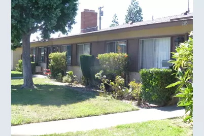 2115 Broden Street, Anaheim, CA 92802 - Photo 3