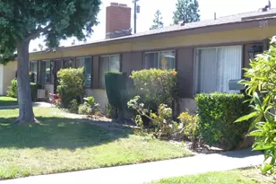2115 Broden St, Anaheim, CA 92802 - Photo 3