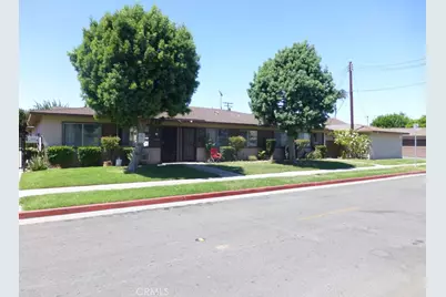 2115 Broden Street, Anaheim, CA 92802 - Photo 1