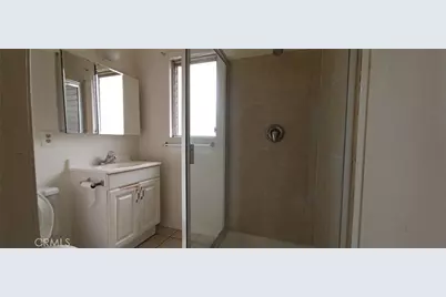 2115 Broden Street, Anaheim, CA 92802 - Photo 47