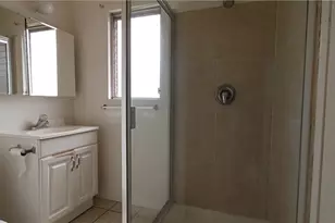 2115 Broden St, Anaheim, CA 92802 - Photo 47