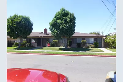 2115 S Broden Street, Anaheim, CA 92802 - Photo 11