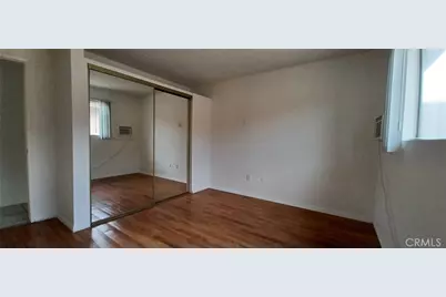 2115 Broden Street, Anaheim, CA 92802 - Photo 29
