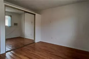 2115 Broden St, Anaheim, CA 92802 - Photo 29