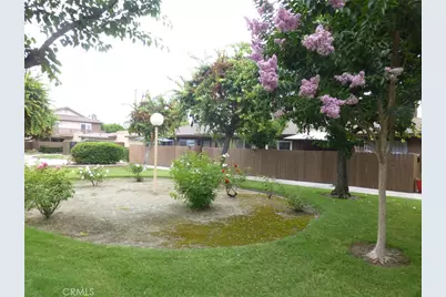 2115 Broden Street, Anaheim, CA 92802 - Photo 7