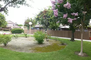 2115 Broden St, Anaheim, CA 92802 - Photo 7