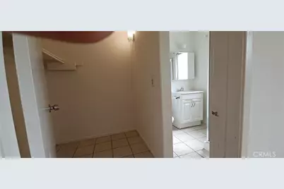 2115 Broden Street, Anaheim, CA 92802 - Photo 57