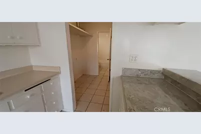 2115 Broden Street, Anaheim, CA 92802 - Photo 31
