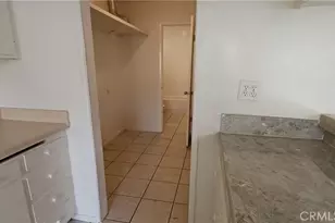 2115 Broden St, Anaheim, CA 92802 - Photo 31