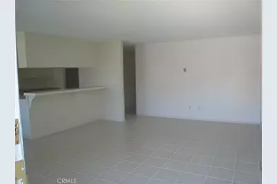 2115 Broden Street, Anaheim, CA 92802 - Photo 33