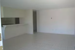 2115 Broden St, Anaheim, CA 92802 - Photo 33