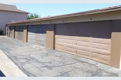 2115 Broden Street, Anaheim, CA 92802 - Photo 5