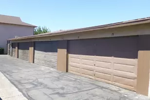 2115 Broden St, Anaheim, CA 92802 - Photo 5