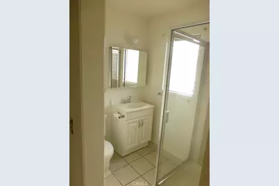 2115 Broden Street, Anaheim, CA 92802 - Photo 23