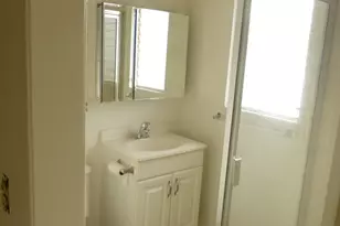 2115 Broden St, Anaheim, CA 92802 - Photo 23