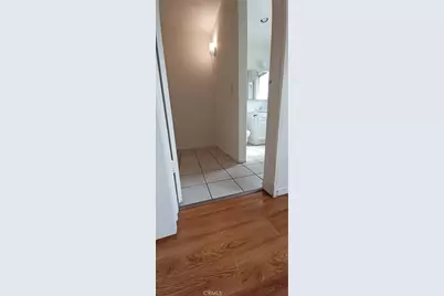 2115 Broden Street, Anaheim, CA 92802 - Photo 55