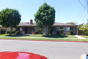 2115 Broden St, Anaheim, CA 92802 - Photo 11