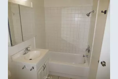 2115 S Broden Street, Anaheim, CA 92802 - Photo 21