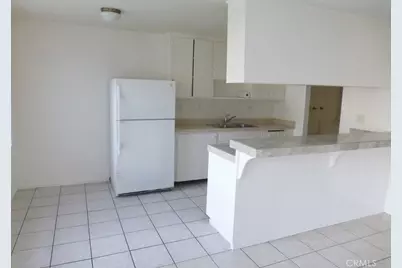 2115 Broden Street, Anaheim, CA 92802 - Photo 17