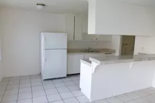 2115 Broden St, Anaheim, CA 92802 - Photo 17