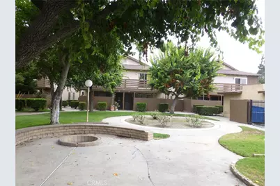 2115 S Broden Street, Anaheim, CA 92802 - Photo 9