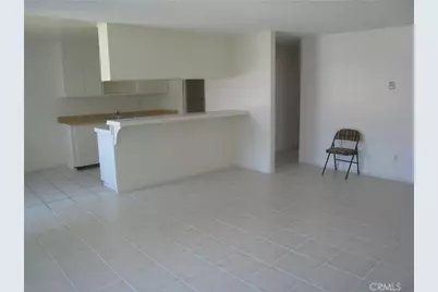 2115 Broden Street, Anaheim, CA 92802 - Photo 39