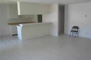 2115 Broden St, Anaheim, CA 92802 - Photo 39
