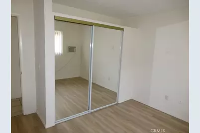 2115 Broden Street, Anaheim, CA 92802 - Photo 19