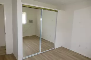 2115 Broden St, Anaheim, CA 92802 - Photo 19