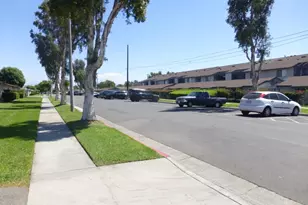 2115 1/2 S Broden St, Anaheim, CA 92802 - Photo 23