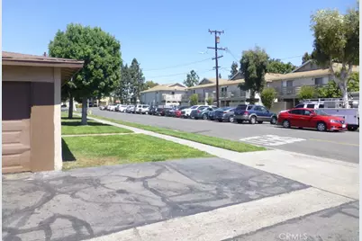 2115 1/2 S Broden Street, Anaheim, CA 92802 - Photo 21