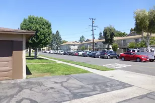 2115 1/2 S Broden St, Anaheim, CA 92802 - Photo 21