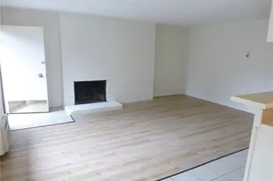 2115 1/2 S Broden St, Anaheim, CA 92802 - Photo 7