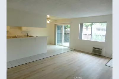 2115 1/2 S Broden Street, Anaheim, CA 92802 - Photo 9