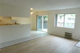 2115 1/2 S Broden St, Anaheim, CA 92802 - Photo 9