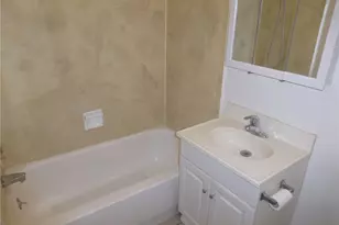 2115 1/2 S Broden St, Anaheim, CA 92802 - Photo 13