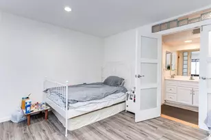 400 N Acacia Ave, Fullerton, CA 92831 - Photo 7