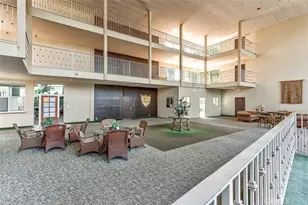 400 N Acacia Ave, Fullerton, CA 92831 - Photo 11