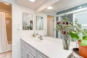 400 N Acacia Ave, Fullerton, CA 92831 - Photo 9