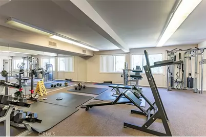 400 N Acacia Avenue #B10, Fullerton, CA 92831 - Photo 15