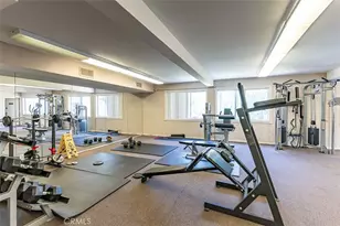 400 N Acacia Ave, Fullerton, CA 92831 - Photo 15